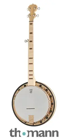 Značkový Deering Goodtime Special Banjo