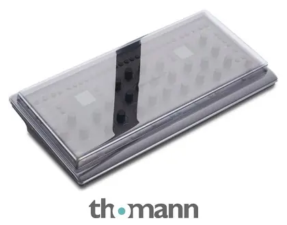 Cenový Hit Decksaver Softube Console 1 Channel MK3