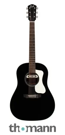 Guild DS-240E Black Cenová Bomba
