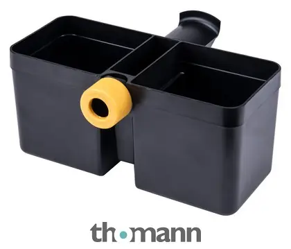 Přímo Od Výrobce Hercules Stands Cup holder