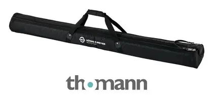 K&M 24609 Zlevněný