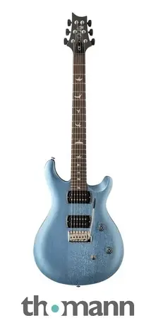PRS SE CE 24 Standard Satin IN Koupit Online