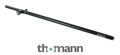 Cenově Výhodný K&M 24626 Distance rod "Pro"