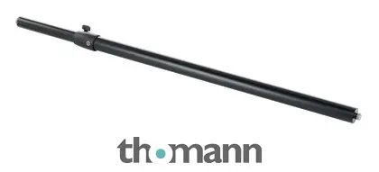 Víkendová Akce K&M 26739 Distance rod