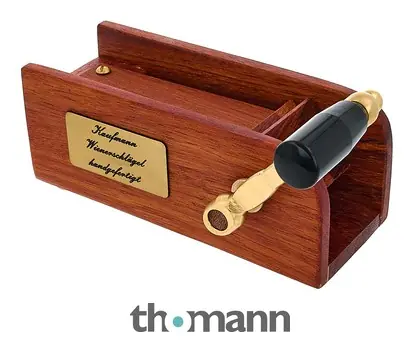 Výprodej Kaufmann Wienerratsche III