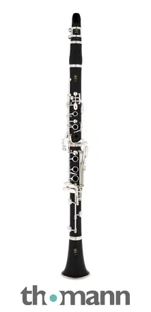 Speciální Cena Yamaha YCL-450E-02 Bb-Clarinet 18/6