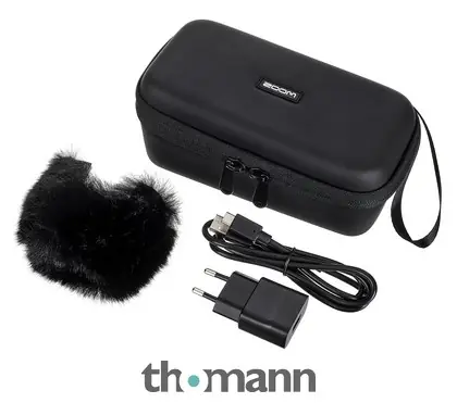 Zoom APH-2e Zlevněný