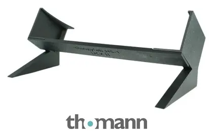 thingyfab HS-1 RME Fireface UCXII Výhodná Nabídka