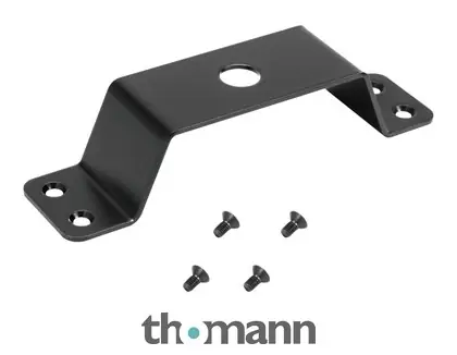 Eurolite Omega Holder for DXT Series Cenově Výhodný
