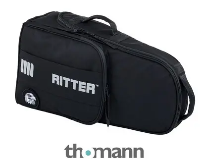 Ihned K Objednání Ritter Bern Alto Sax/Tenor Horn SBK