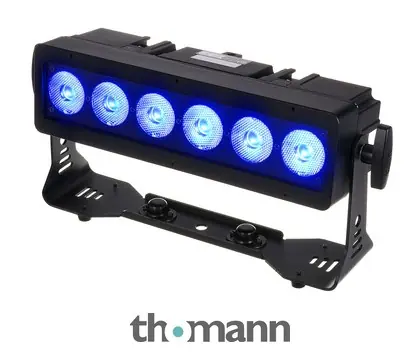 Varytec Event Bar IP 620 Jen Po Omezenou Doba