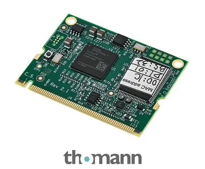 Behringer Aoip-Wsg Výhodná Nabídka