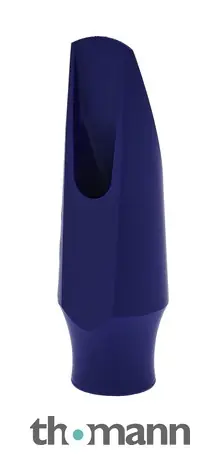Horká Nabídka Syos Alto Spark 5 Phantom Blue