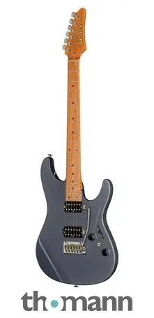Finální Výprodej Ibanez AZ2402-GRM B-Stock