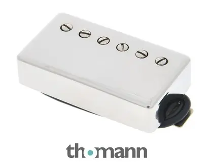 Seymour Duncan Hades Gates Bridge NI Odeslání Ihned