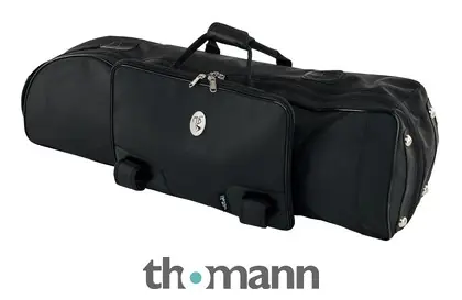 Marcus Bonna Tenor Tromb. MB Light XL Cover Vysoce Kvalitní