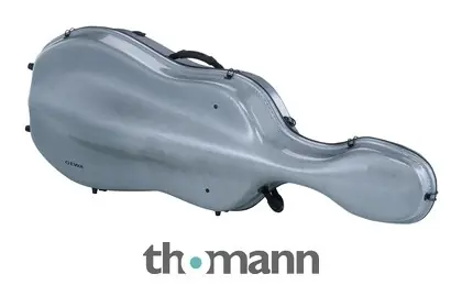 Gewa Idea Titanium Carbon 3.3 Atz. Novinka