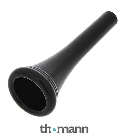 Thomann French Horn 12 Ebony Wood Cenová Bomba