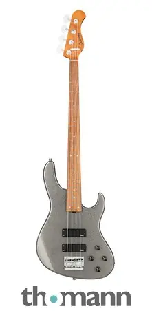 Sadowsky MetroExp24 Mod 4 Morad B-Stock Expresní Doručení