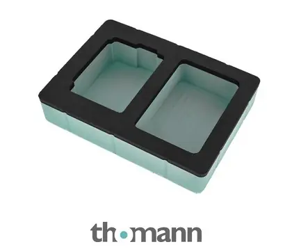 Pouze Dnes Thomann Inlay Neural DSP Nano Cortex