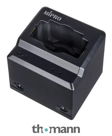 Mipro MP-800 Časově Omezené