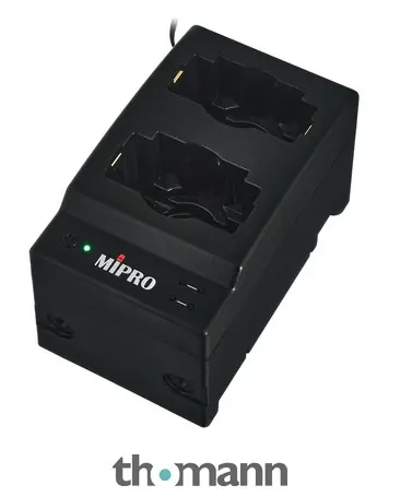 Mipro MP-820 Vysoce Kvalitní