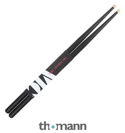 Vic Firth SPUT Robert Searight Signature Levný