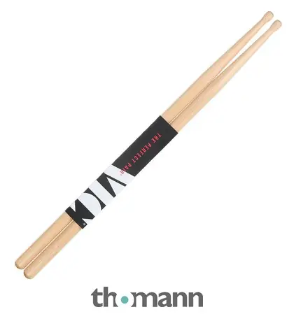 Vic Firth SGIL Marcus Gilmore Signature Sezónní Sleva