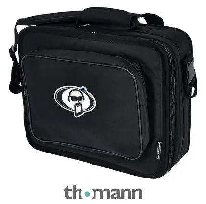 Koupit Online Protection Racket Proline EAD10/DTX Module Case