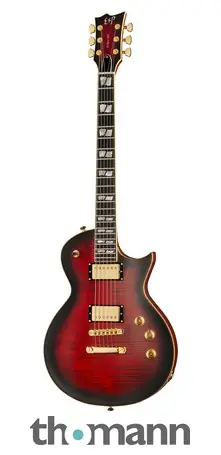 Objednat Nyní ESP Eclipse FM SD STBLKCSB