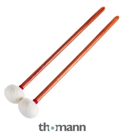 Kaufmann Timpani Mallet K&M VII Levný
