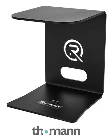 Expresní Doručení Roadworx Monitor Stand Basic