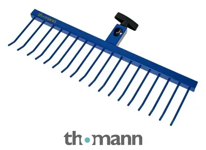 Bezpečná Platba Thomann Mallet holder universal