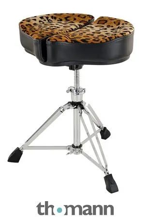 Ahead SPG-LEP-3 Spinal Drum Throne Koupit Online