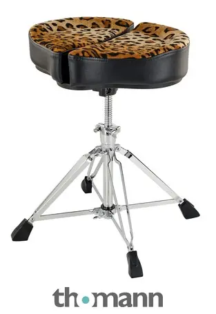 Hit Sezóny Ahead SPG-LEP-4 Spinal Drum Throne