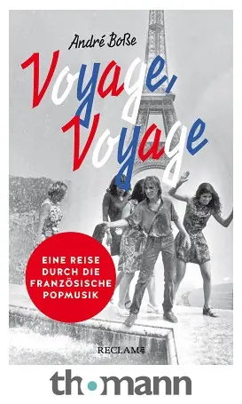 Reclam Verlag Voyage Voyage Rychlé Dodání
