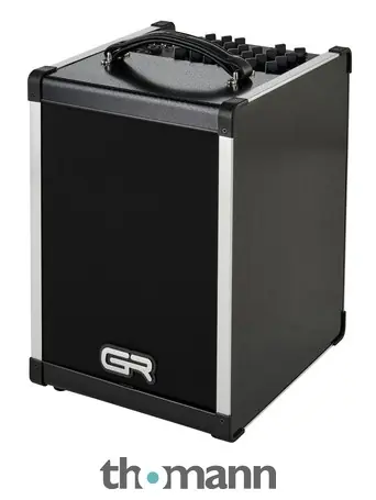 GRGuitar BFAC8 lightweight fiber Acoust Sezónní Sleva