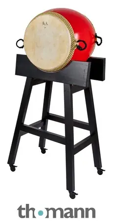 Thomann Jian Chinese Drum 60R Koupit Online