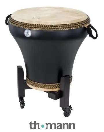 Speciální Cena Thomann Hua Pen Chinese Drum 60B