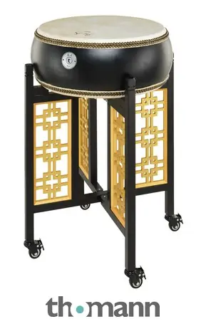Akce Thomann Bian Chinese Drum 50B