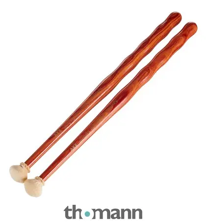 Kaufmann Timpani Mallet K&M XXV Víkendová Akce
