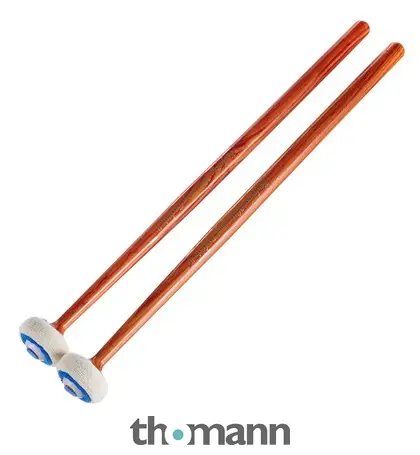 Časově Omezené Kaufmann Timpani Mallet K&M II