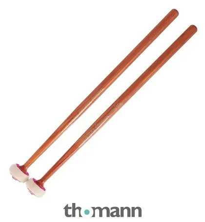 Kaufmann Timpani Mallet K&M III Levný