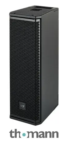 RCF NXL 14-A Akce