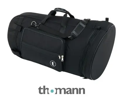 Poslední Šance Thomann Gig Bag 3/4-Tuba