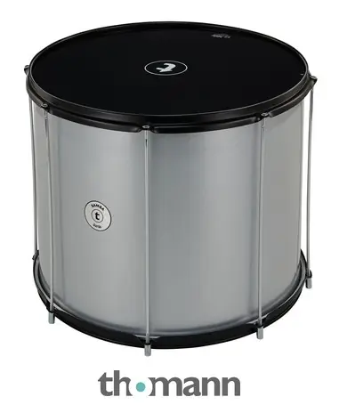 Thomann 18"x40cm Surdo Poslední Šance