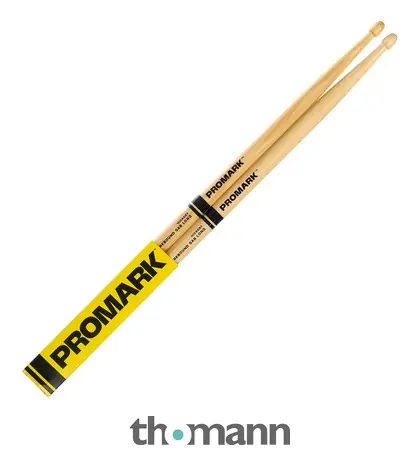 Pro Mark RBH580LAW 5AB Rebound Long Top Prodej