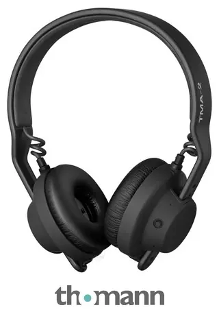 Výprodej AIAIAI TMA-2 DJ Wireless