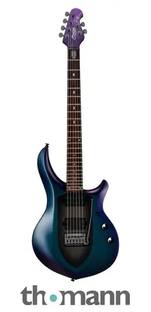 Sterling by Music Man Majesty 100 Artic Dream Top Prodej