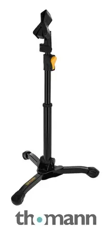 Nízká Cena Hercules Stands HCMS-300B+ Mic Stand
